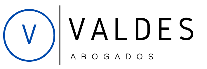 Estudio Valdés & Asociados
