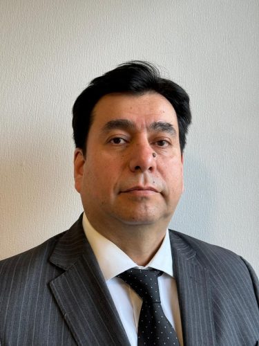 FOTO_2
